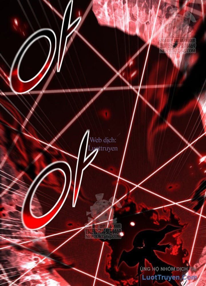 đọc truyện Bản Chất Của Chuyển Sinh Chương 162 ảnh 162 tại Thiên Thai Truyện