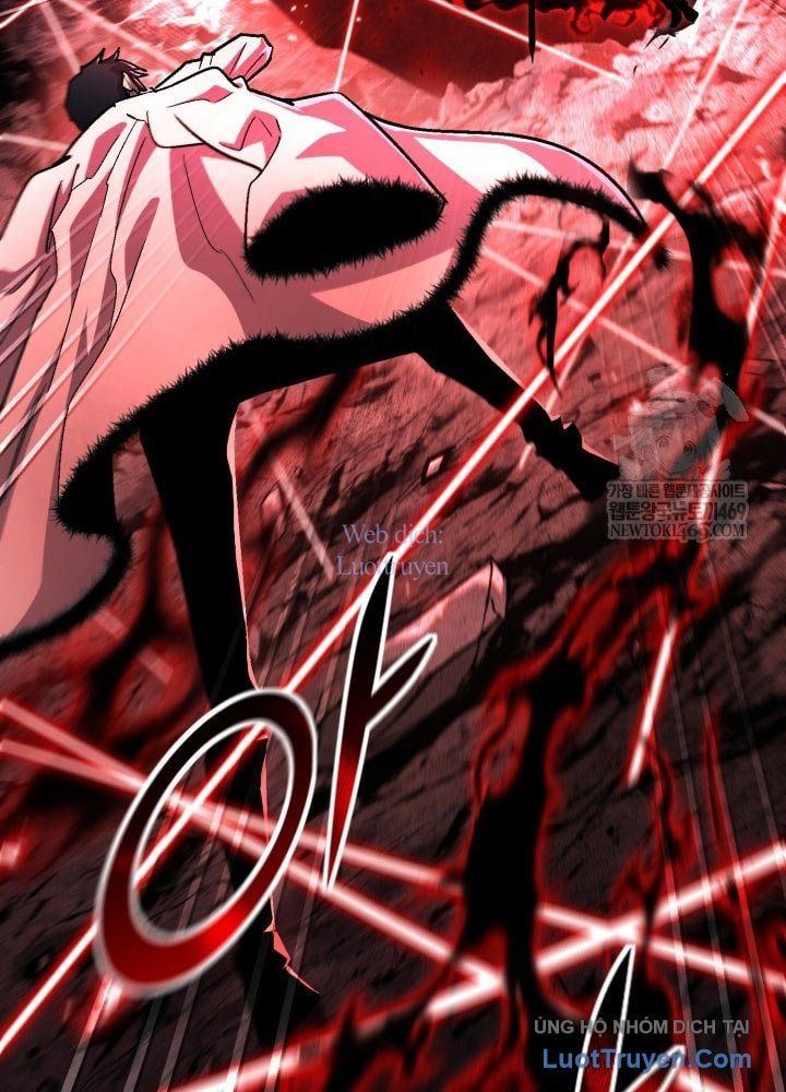 đọc truyện Bản Chất Của Chuyển Sinh Chương 162 ảnh 163 tại Thiên Thai Truyện