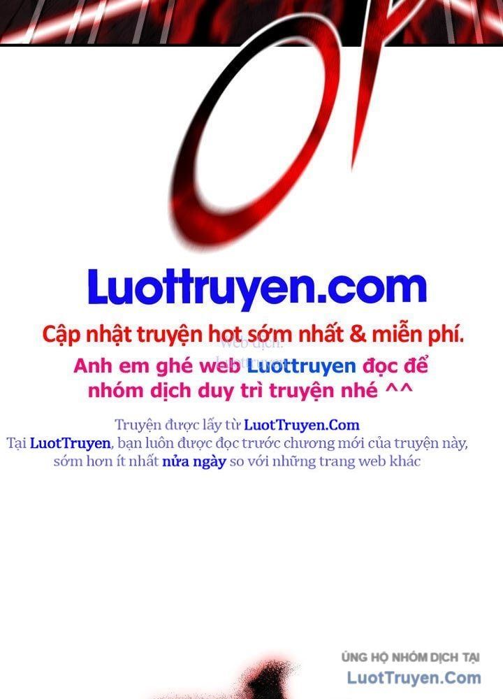 đọc truyện Bản Chất Của Chuyển Sinh Chương 162 ảnh 164 tại Thiên Thai Truyện