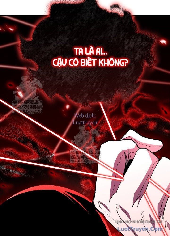 đọc truyện Bản Chất Của Chuyển Sinh Chương 162 ảnh 165 tại Thiên Thai Truyện