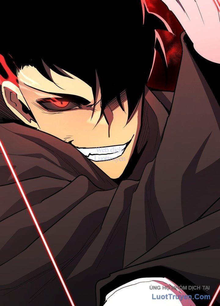 đọc truyện Bản Chất Của Chuyển Sinh Chương 162 ảnh 166 tại Thiên Thai Truyện