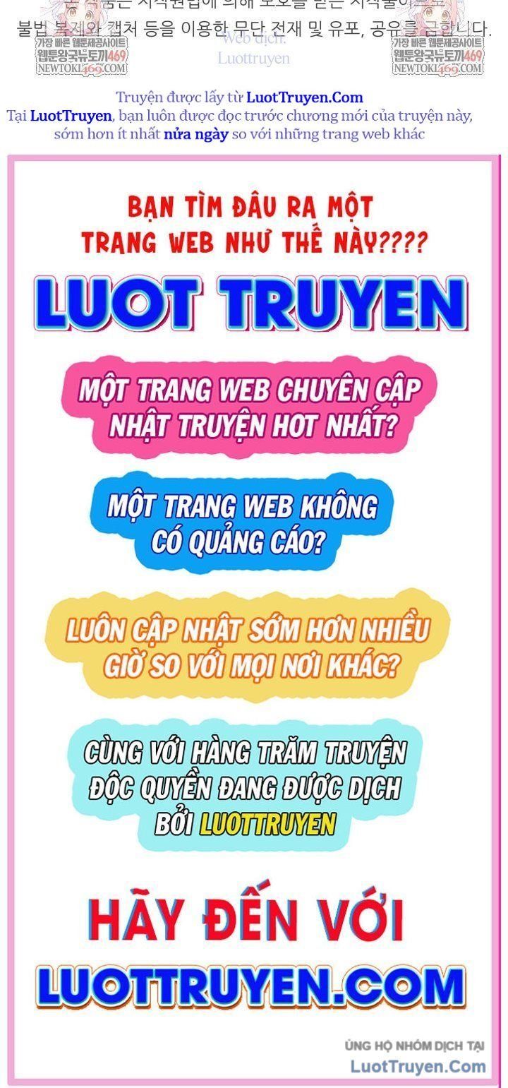 đọc truyện Bản Chất Của Chuyển Sinh Chương 162 ảnh 169 tại Thiên Thai Truyện