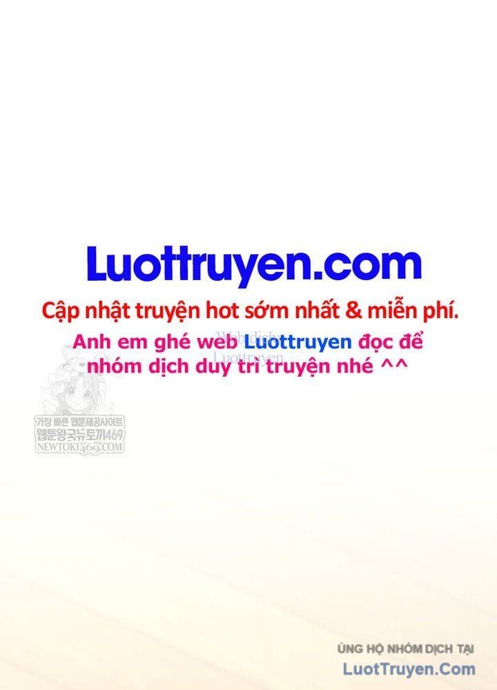 đọc truyện Bản Chất Của Chuyển Sinh Chương 162 ảnh 19 tại Thiên Thai Truyện