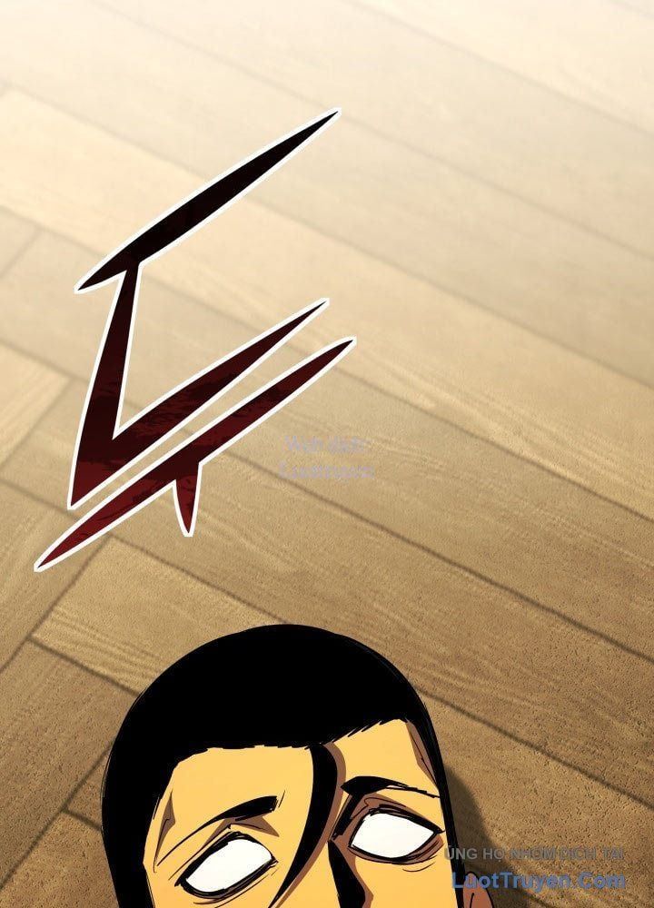 đọc truyện Bản Chất Của Chuyển Sinh Chương 162 ảnh 20 tại Thiên Thai Truyện