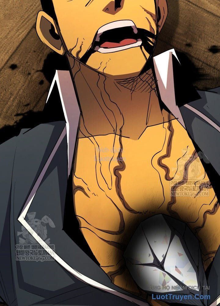 đọc truyện Bản Chất Của Chuyển Sinh Chương 162 ảnh 21 tại Thiên Thai Truyện