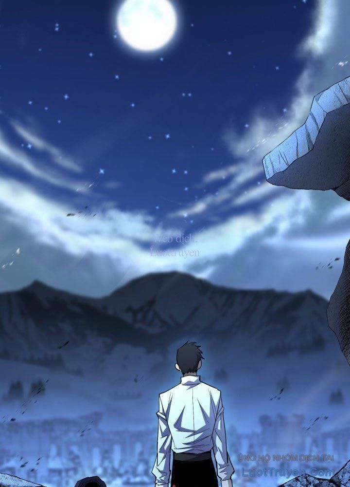 đọc truyện Bản Chất Của Chuyển Sinh Chương 162 ảnh 4 tại Thiên Thai Truyện