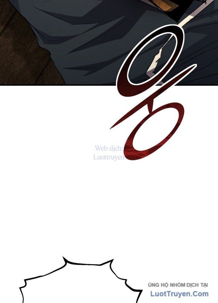 đọc truyện Bản Chất Của Chuyển Sinh Chương 162 ảnh 22 tại Thiên Thai Truyện