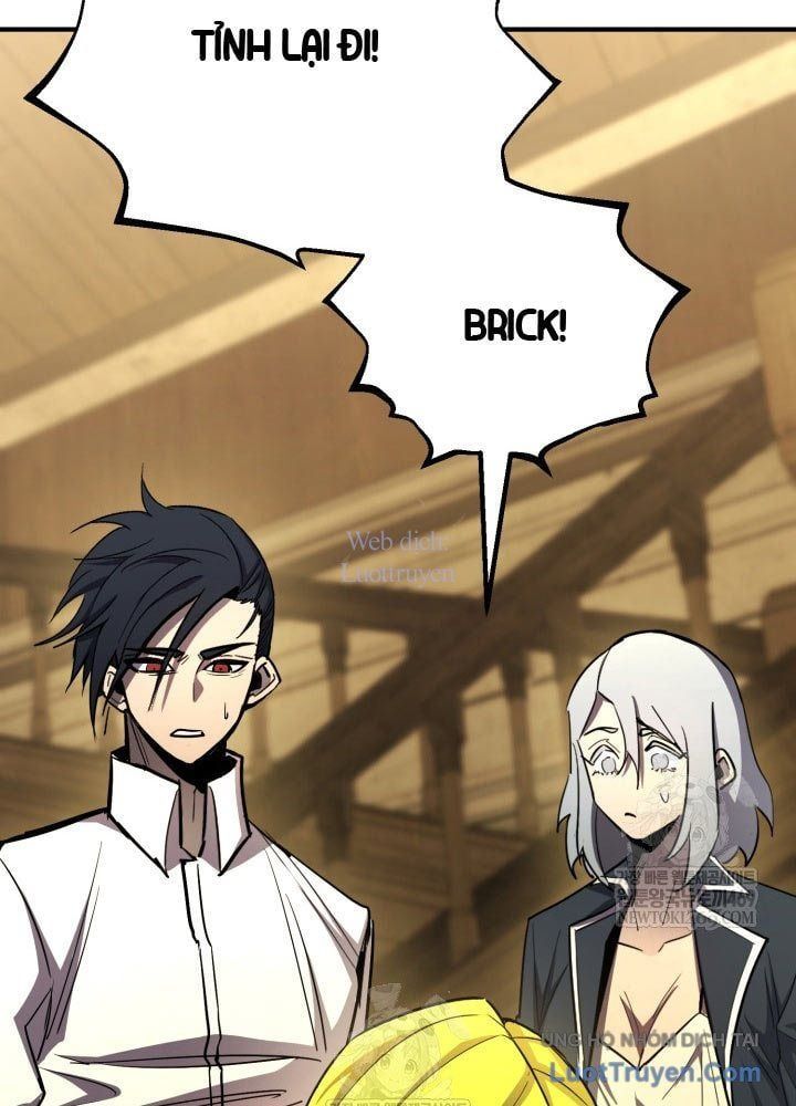 đọc truyện Bản Chất Của Chuyển Sinh Chương 162 ảnh 23 tại Thiên Thai Truyện