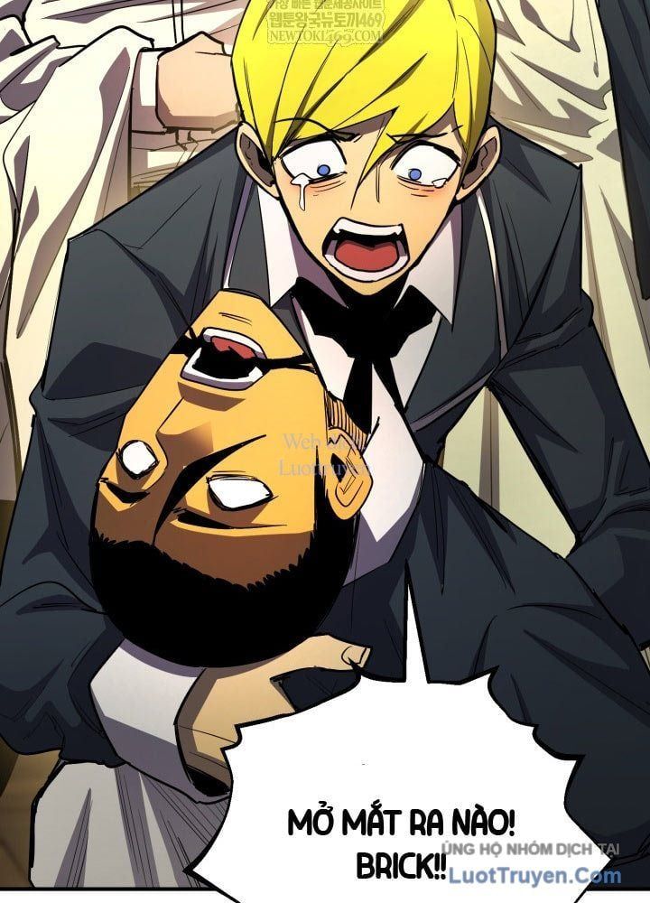 đọc truyện Bản Chất Của Chuyển Sinh Chương 162 ảnh 24 tại Thiên Thai Truyện