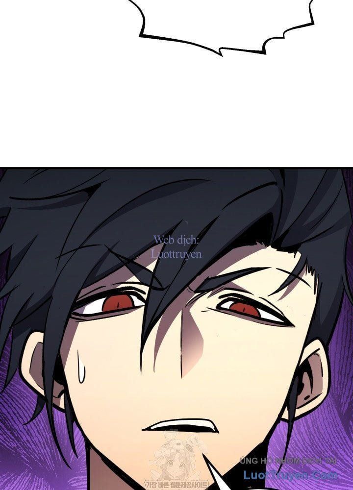 đọc truyện Bản Chất Của Chuyển Sinh Chương 162 ảnh 25 tại Thiên Thai Truyện