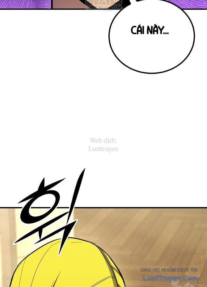 đọc truyện Bản Chất Của Chuyển Sinh Chương 162 ảnh 26 tại Thiên Thai Truyện