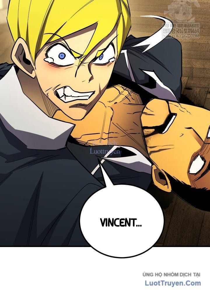 đọc truyện Bản Chất Của Chuyển Sinh Chương 162 ảnh 27 tại Thiên Thai Truyện