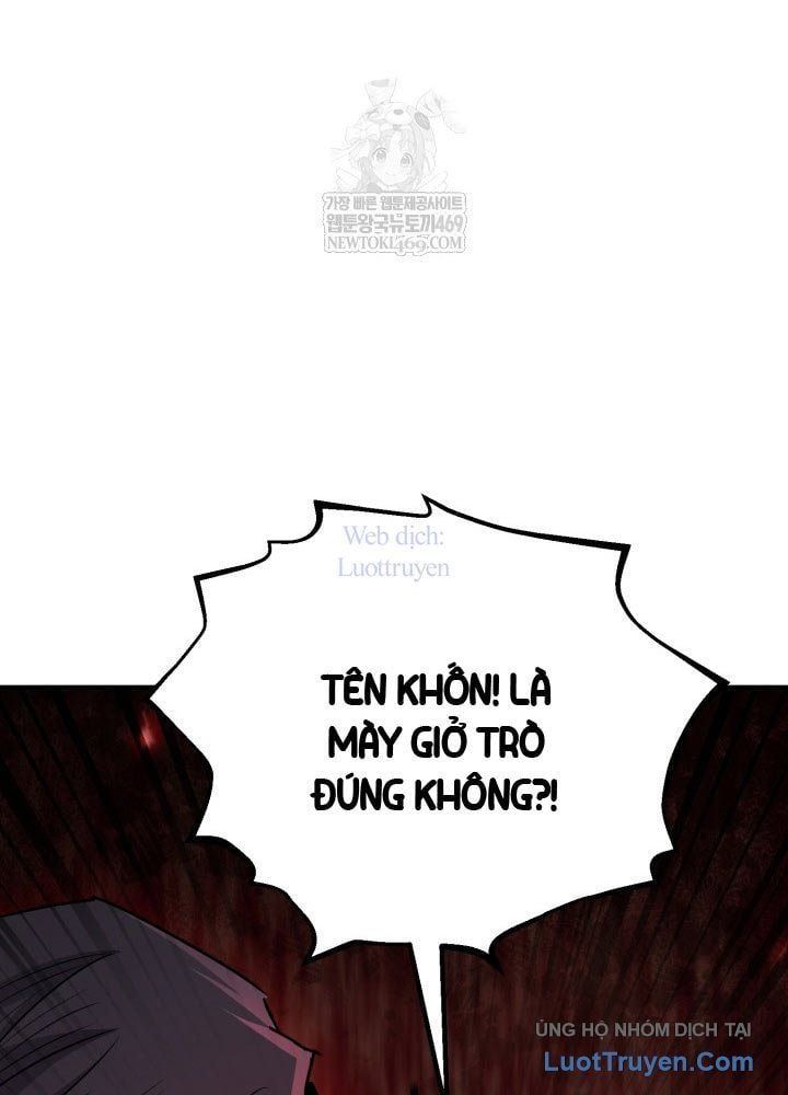 đọc truyện Bản Chất Của Chuyển Sinh Chương 162 ảnh 28 tại Thiên Thai Truyện