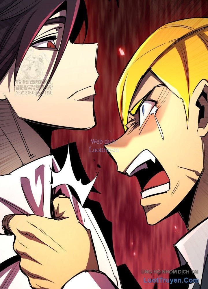 đọc truyện Bản Chất Của Chuyển Sinh Chương 162 ảnh 29 tại Thiên Thai Truyện