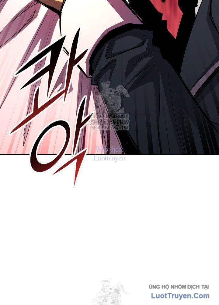 đọc truyện Bản Chất Của Chuyển Sinh Chương 162 ảnh 30 tại Thiên Thai Truyện