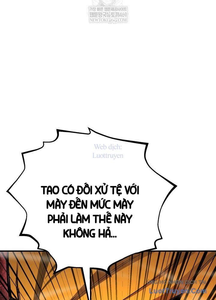 đọc truyện Bản Chất Của Chuyển Sinh Chương 162 ảnh 31 tại Thiên Thai Truyện