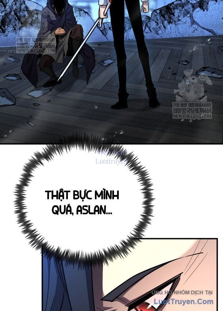 đọc truyện Bản Chất Của Chuyển Sinh Chương 162 ảnh 5 tại Thiên Thai Truyện