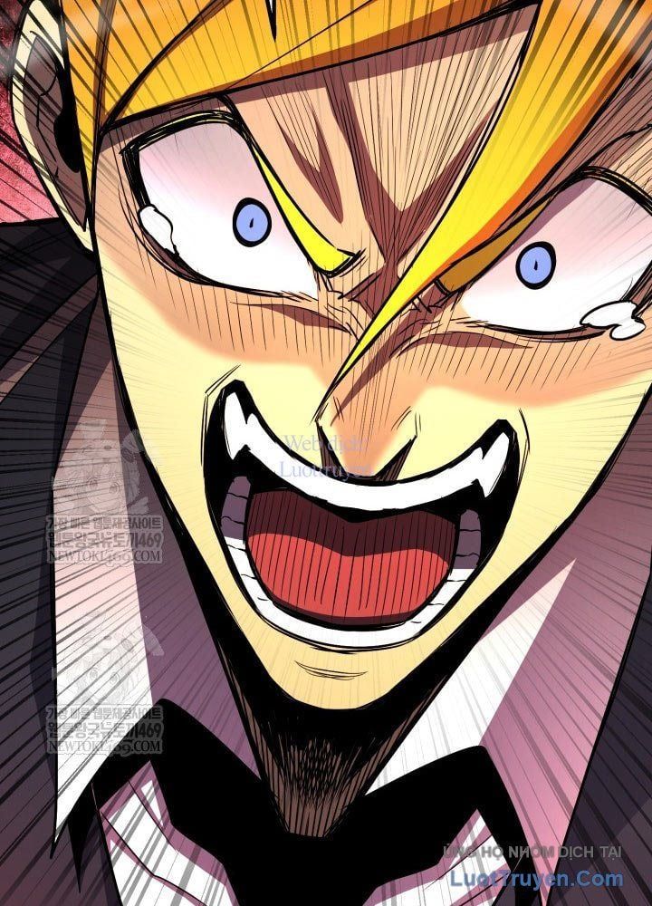 đọc truyện Bản Chất Của Chuyển Sinh Chương 162 ảnh 32 tại Thiên Thai Truyện