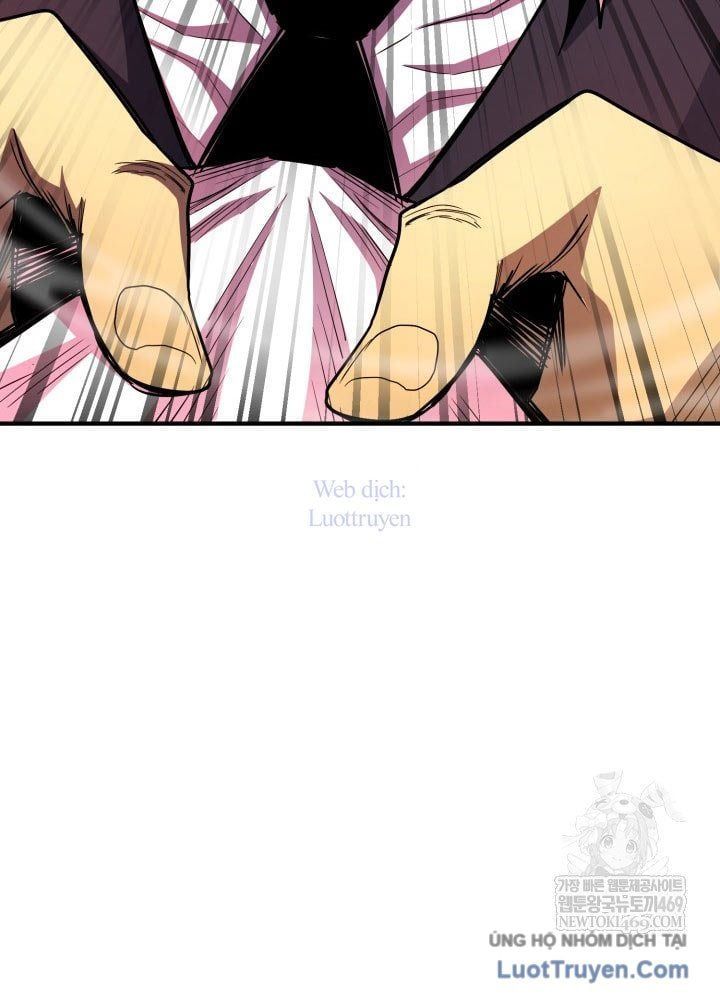 đọc truyện Bản Chất Của Chuyển Sinh Chương 162 ảnh 33 tại Thiên Thai Truyện