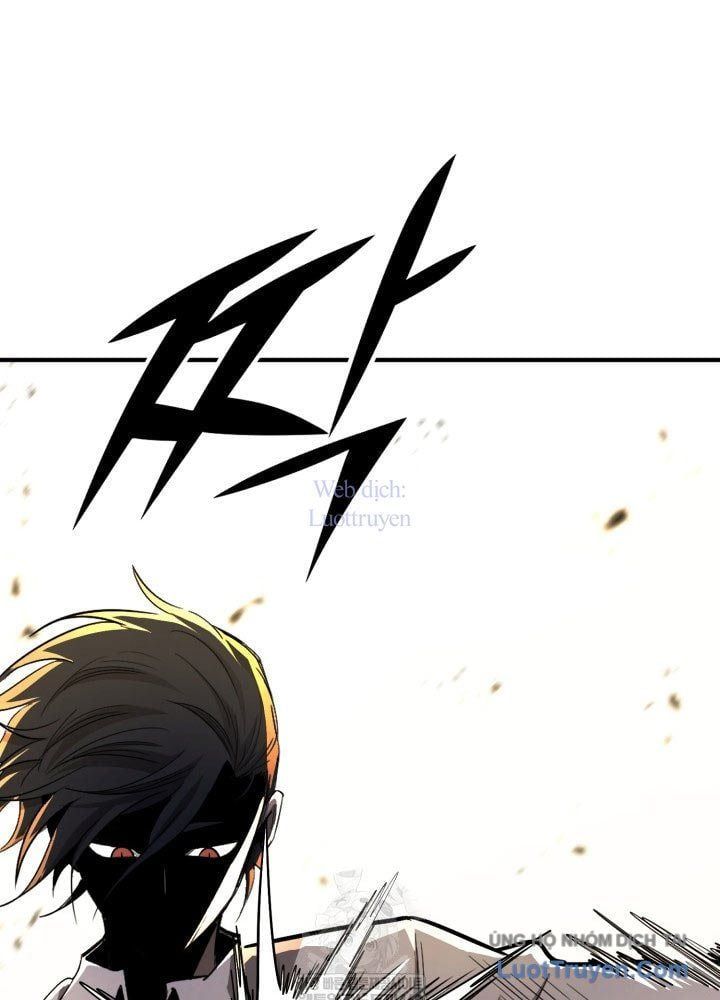 đọc truyện Bản Chất Của Chuyển Sinh Chương 162 ảnh 34 tại Thiên Thai Truyện