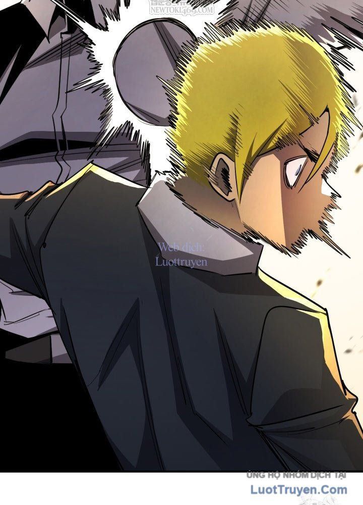 đọc truyện Bản Chất Của Chuyển Sinh Chương 162 ảnh 35 tại Thiên Thai Truyện