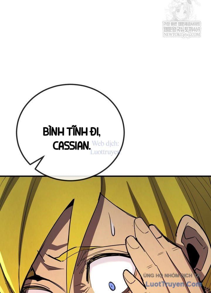 đọc truyện Bản Chất Của Chuyển Sinh Chương 162 ảnh 36 tại Thiên Thai Truyện