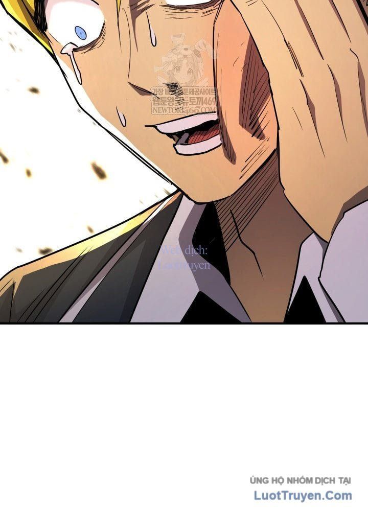 đọc truyện Bản Chất Của Chuyển Sinh Chương 162 ảnh 37 tại Thiên Thai Truyện