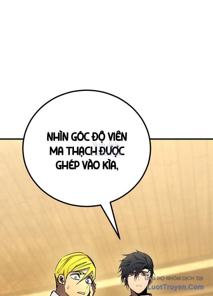 đọc truyện Bản Chất Của Chuyển Sinh Chương 162 ảnh 38 tại Thiên Thai Truyện