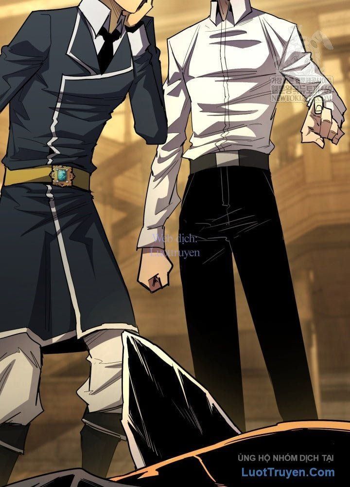 đọc truyện Bản Chất Của Chuyển Sinh Chương 162 ảnh 39 tại Thiên Thai Truyện