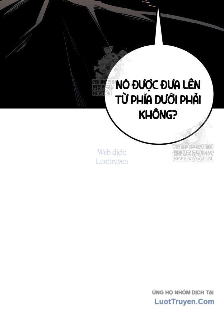 đọc truyện Bản Chất Của Chuyển Sinh Chương 162 ảnh 40 tại Thiên Thai Truyện