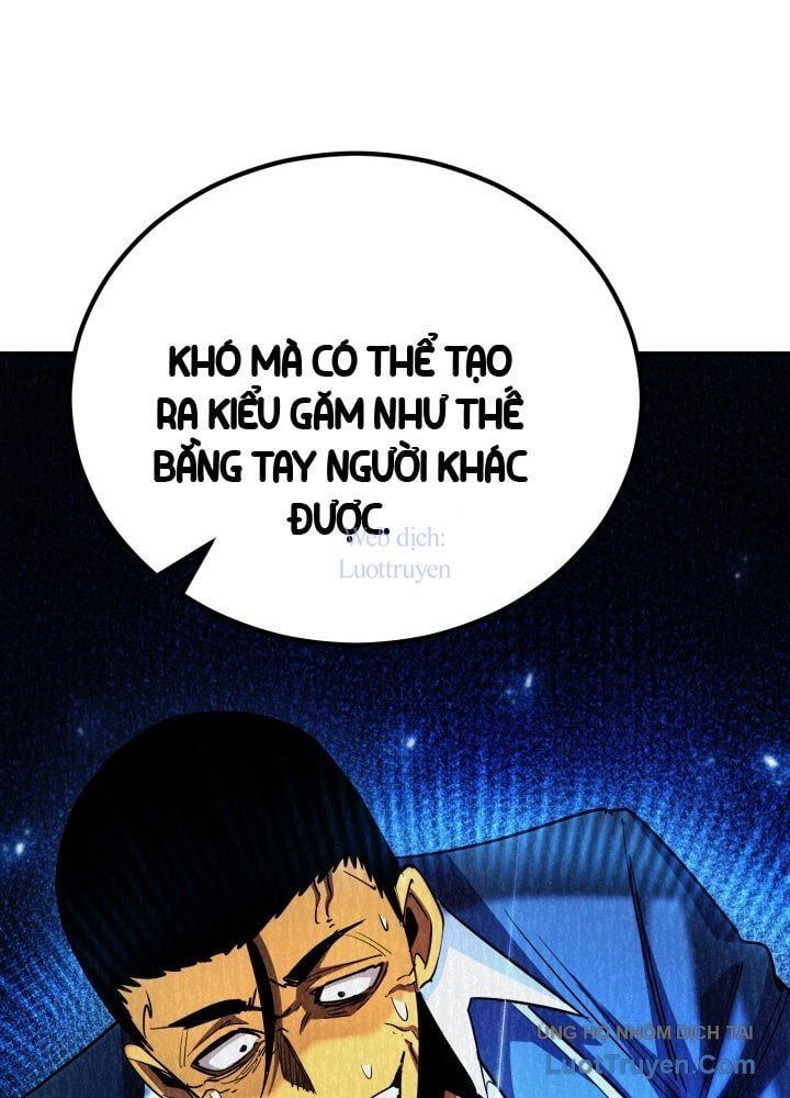 đọc truyện Bản Chất Của Chuyển Sinh Chương 162 ảnh 41 tại Thiên Thai Truyện