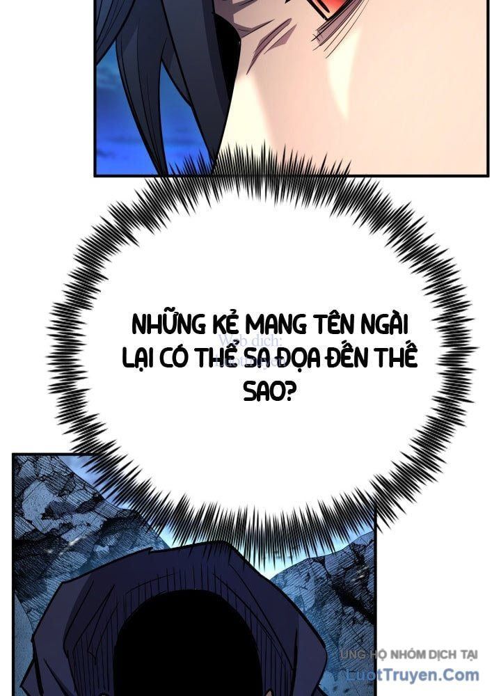 đọc truyện Bản Chất Của Chuyển Sinh Chương 162 ảnh 6 tại Thiên Thai Truyện