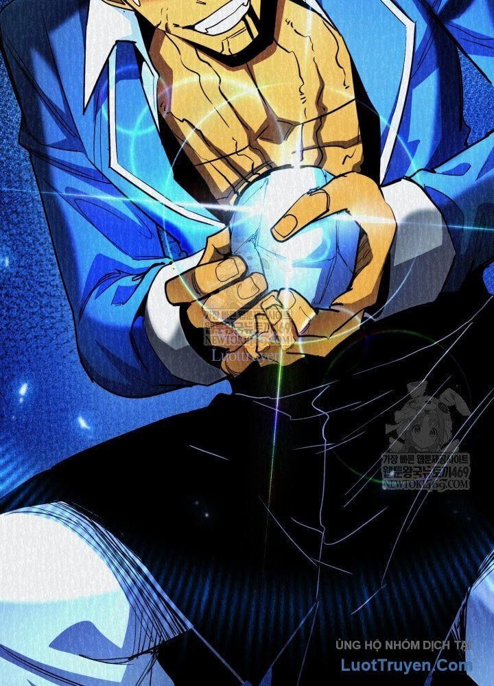 đọc truyện Bản Chất Của Chuyển Sinh Chương 162 ảnh 42 tại Thiên Thai Truyện