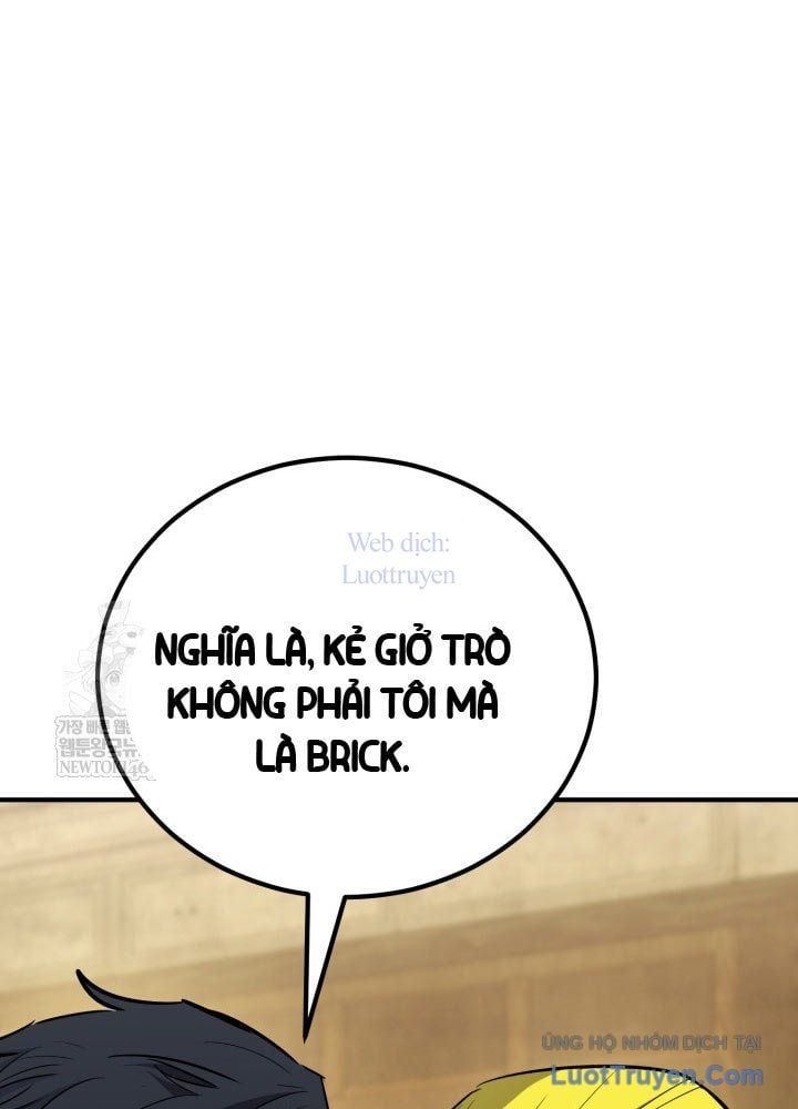 đọc truyện Bản Chất Của Chuyển Sinh Chương 162 ảnh 44 tại Thiên Thai Truyện