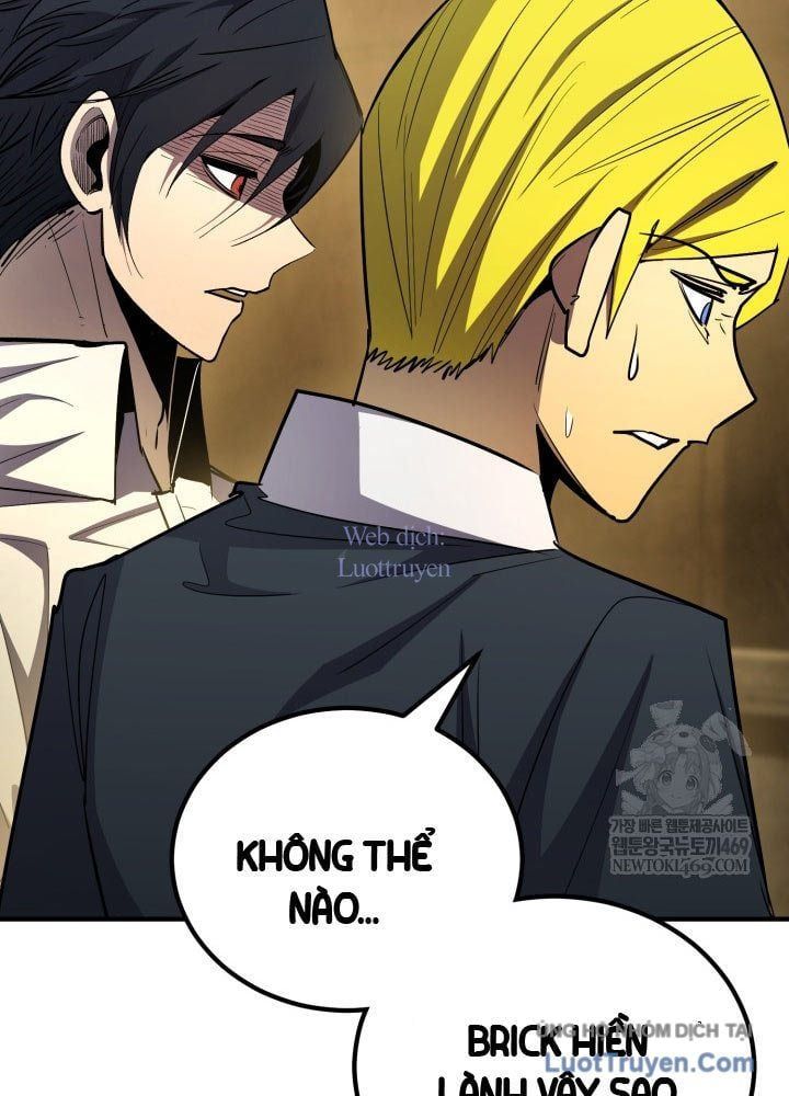 đọc truyện Bản Chất Của Chuyển Sinh Chương 162 ảnh 45 tại Thiên Thai Truyện