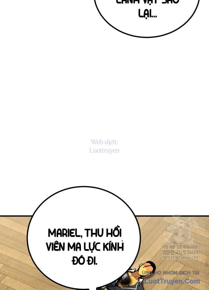 đọc truyện Bản Chất Của Chuyển Sinh Chương 162 ảnh 46 tại Thiên Thai Truyện