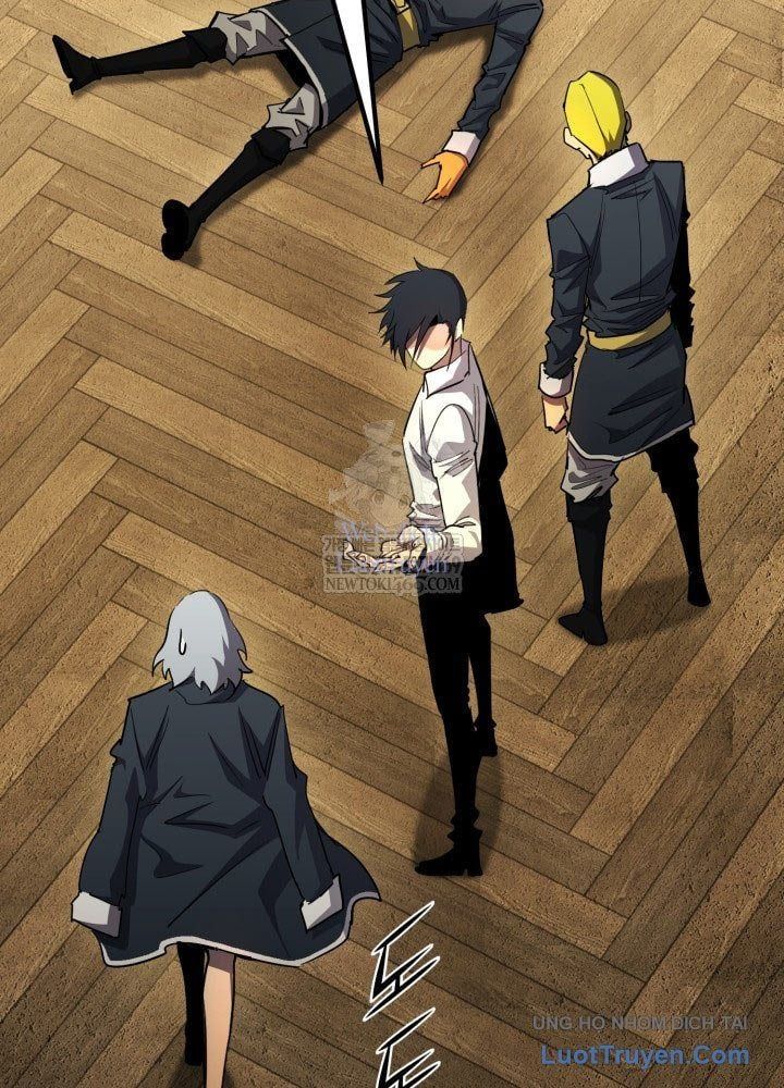 đọc truyện Bản Chất Của Chuyển Sinh Chương 162 ảnh 47 tại Thiên Thai Truyện