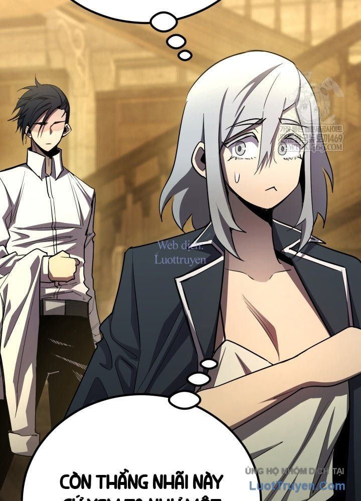 đọc truyện Bản Chất Của Chuyển Sinh Chương 162 ảnh 49 tại Thiên Thai Truyện