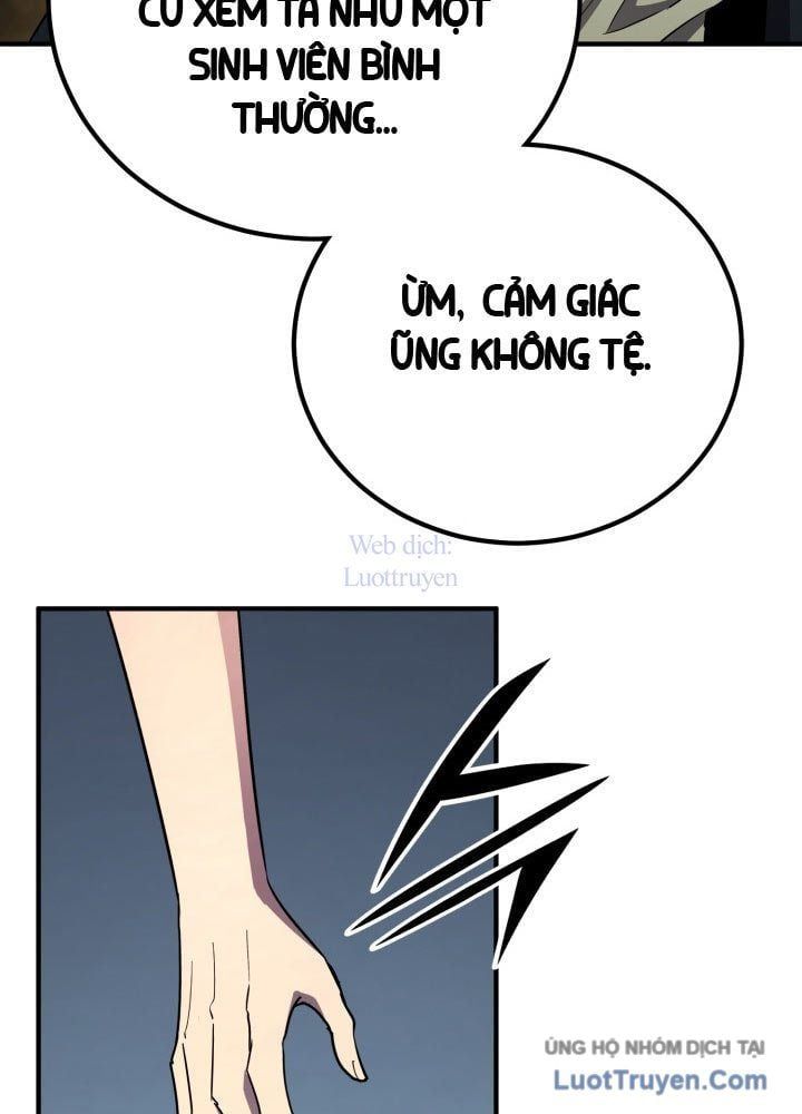 đọc truyện Bản Chất Của Chuyển Sinh Chương 162 ảnh 50 tại Thiên Thai Truyện