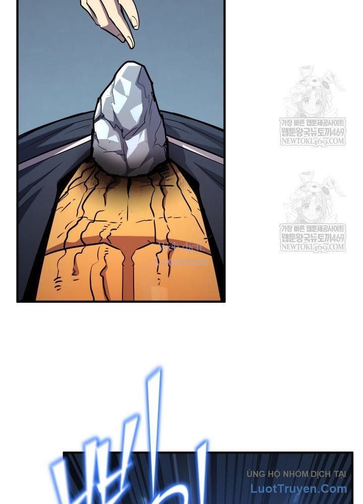 đọc truyện Bản Chất Của Chuyển Sinh Chương 162 ảnh 51 tại Thiên Thai Truyện