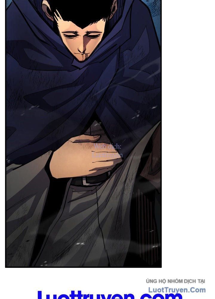 đọc truyện Bản Chất Của Chuyển Sinh Chương 162 ảnh 7 tại Thiên Thai Truyện