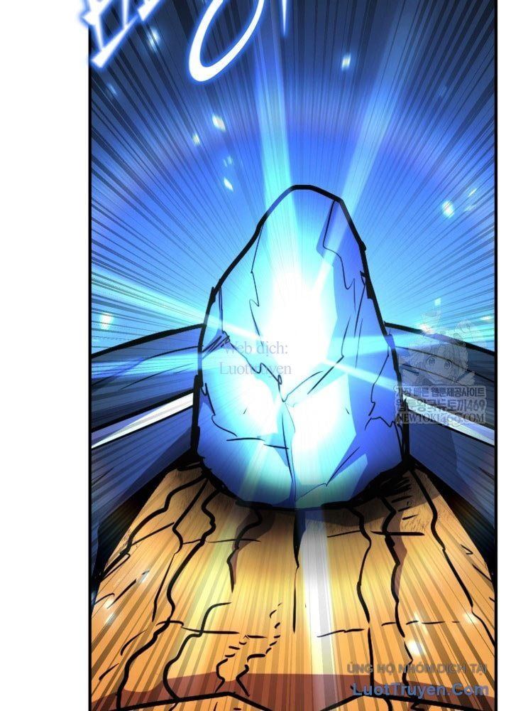 đọc truyện Bản Chất Của Chuyển Sinh Chương 162 ảnh 52 tại Thiên Thai Truyện