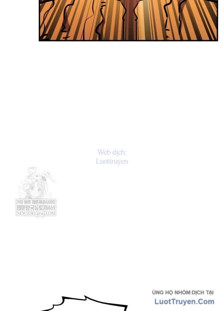 đọc truyện Bản Chất Của Chuyển Sinh Chương 162 ảnh 53 tại Thiên Thai Truyện