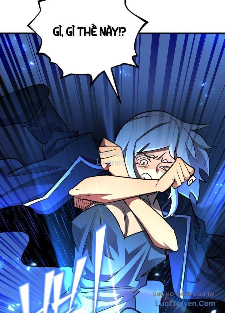 đọc truyện Bản Chất Của Chuyển Sinh Chương 162 ảnh 54 tại Thiên Thai Truyện