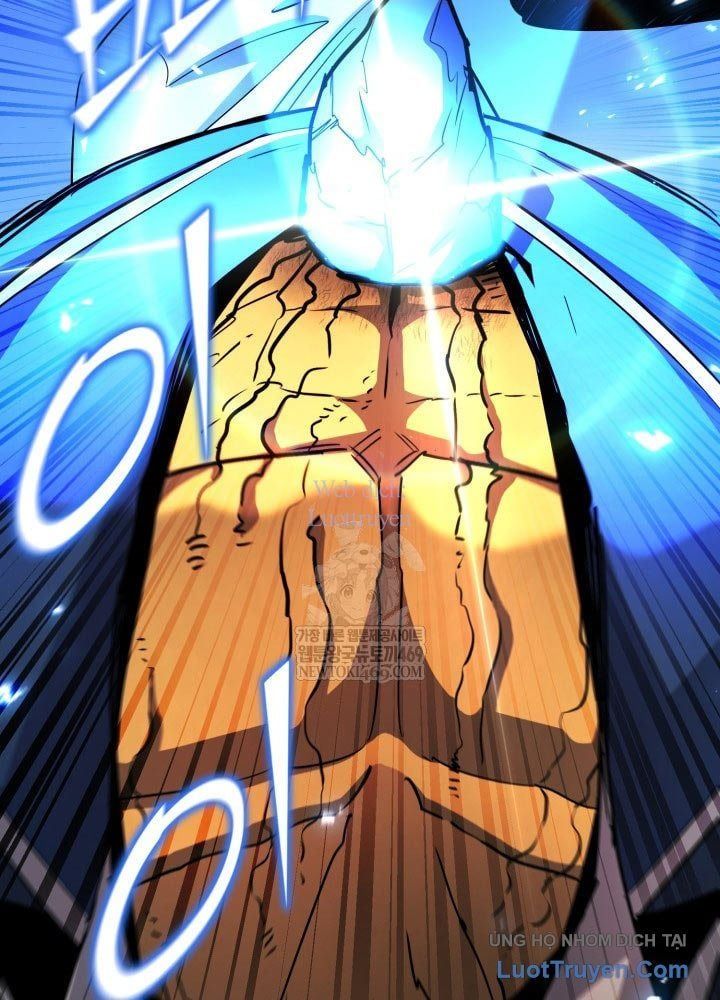 đọc truyện Bản Chất Của Chuyển Sinh Chương 162 ảnh 55 tại Thiên Thai Truyện