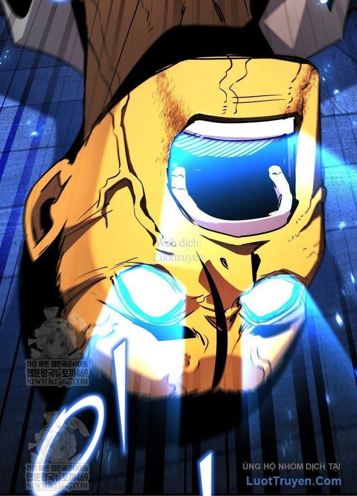 đọc truyện Bản Chất Của Chuyển Sinh Chương 162 ảnh 56 tại Thiên Thai Truyện