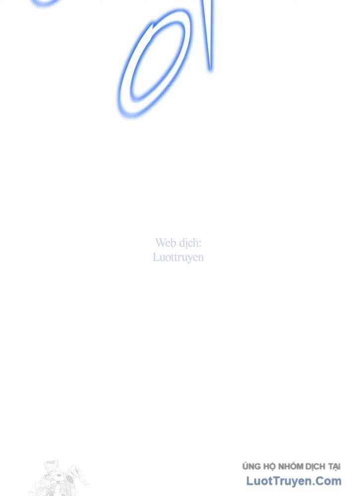 đọc truyện Bản Chất Của Chuyển Sinh Chương 162 ảnh 57 tại Thiên Thai Truyện