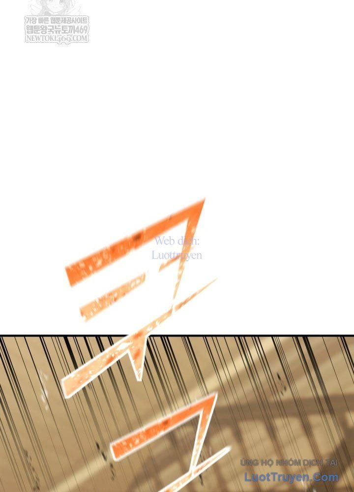 đọc truyện Bản Chất Của Chuyển Sinh Chương 162 ảnh 58 tại Thiên Thai Truyện