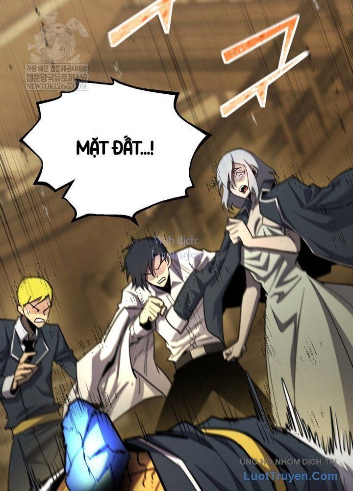 đọc truyện Bản Chất Của Chuyển Sinh Chương 162 ảnh 59 tại Thiên Thai Truyện