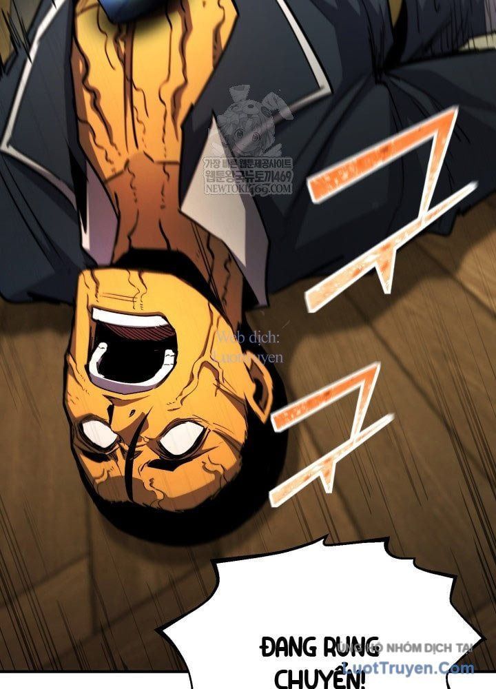 đọc truyện Bản Chất Của Chuyển Sinh Chương 162 ảnh 60 tại Thiên Thai Truyện